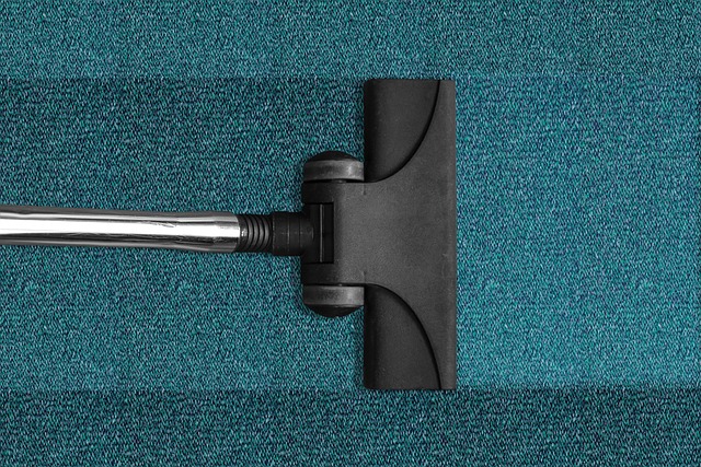 Carpet Cleaning Tendencies in New York