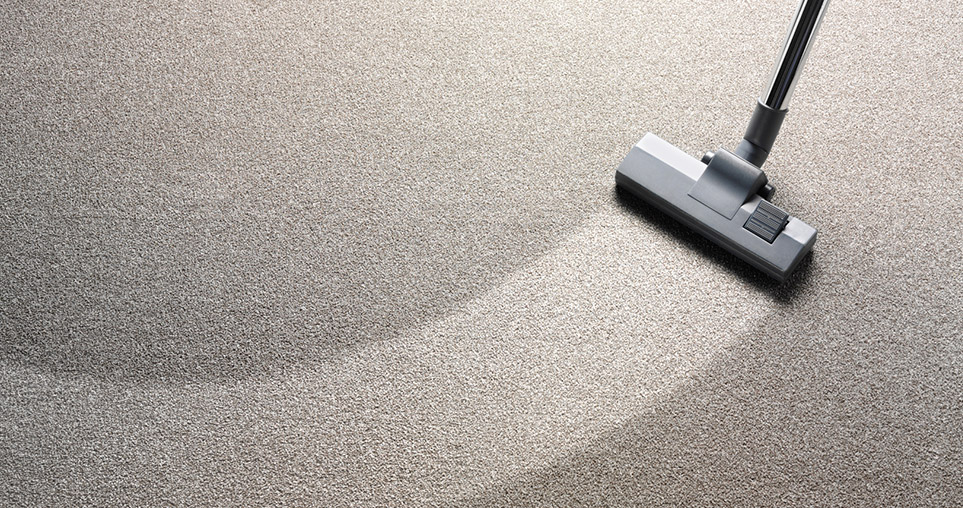Carpet Cleaning Tendencies in 2016 New York City
